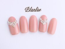 ブランロール 中目黒店(Blanl'or)/