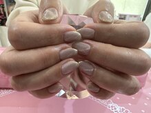 アリエル(Ariel)/