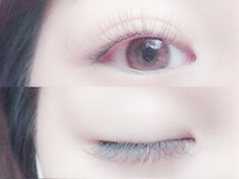 ナナ 福岡(NANA)/ブラウン上つけ放題