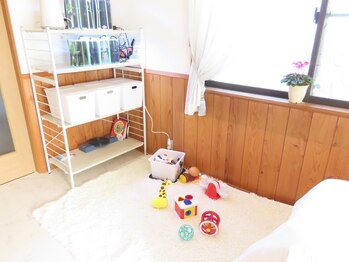 ファム 蓮台寺店(FAM)/