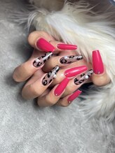 ヴェティール(Vetiur)/