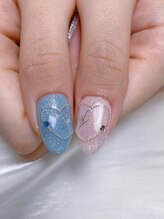 アルブル(ARBRE)/