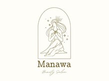 マナワ(Manawa)
