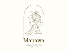 マナワ(Manawa)