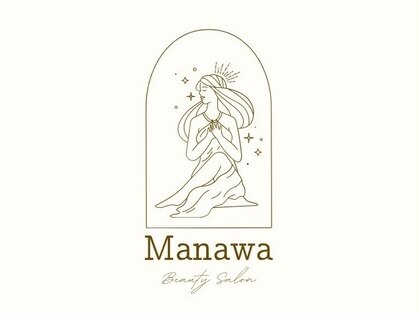 マナワ(Manawa)の写真