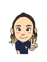 ラックス 賀来店&nbsp;ミエノ 