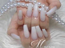 エム 池袋店(M)/