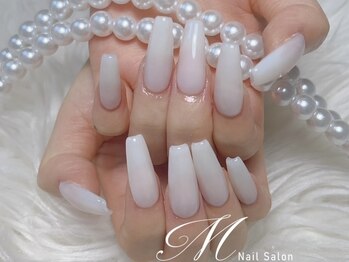 エム 池袋店(M)/