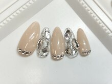 チェリーズクラブ ふじみ野店(Cherry'sClub)/ブライダルデザイン