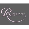 リジュベ 表参道(Rejuve)のお店ロゴ