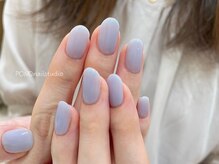 ルオントネイルトウキョウ(Luonto nail TOKYO)/【ハンド】オリジナルカラー