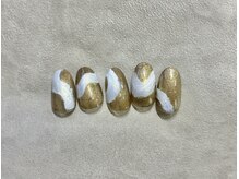 シャルム(Charme)/＊ニュアンスコース＊