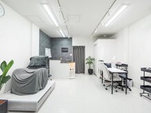 ネイルクイーン(Nail Queen)