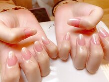 エーナイン イオンモール富谷店/