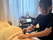 パリワール(pariwar)/痩せやすいからだへ　痩身/産後