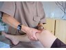 ◎コンディショニング&ケア◎ジム/ランニング等されている方 全身メンテ120分