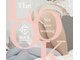 ビューティーデコルルカ(beauty deco ruruka)の写真