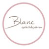 ブラン 梅田茶屋町(Blanc)のお店ロゴ