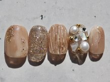 サニーサイド 梅田(Sunny side)/