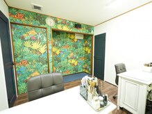 ラソベース(Lazos.Base)