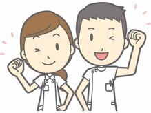 プレミアムサロン ユルリ/【セラピスト、整体師　募集】