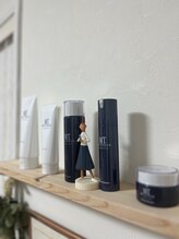 MTサロン 天神山店/