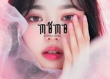 モモ 豊中店(momo)