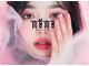 モモ 豊中店(momo)の写真