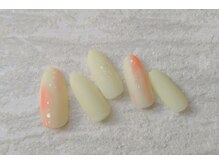 ブルーメープル(BlueMaple)/【hand】定額スタンダード6800円