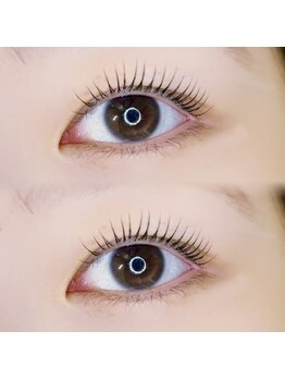 アイモア 江南店(eye mor.)/韓国ロッド♪