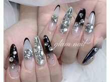 グラム(Glam)