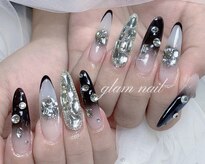 グラム(Glam)