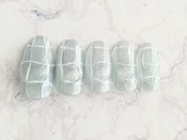 【定額プラチナコース¥6800】