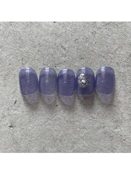 スタンダードコース(オフ込)