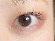 オトソーデン(Oto/soden)/まつげパーマ/ラッシュリフト