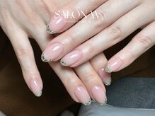 サロンダブリュー 銀座店(SALON W)/