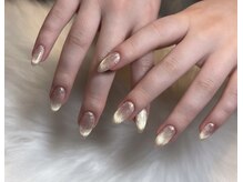 ジェイノヴァール(Jnovart)/