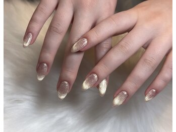 ジェイノヴァール(Jnovart)/