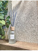 パラスパガーデン 福岡(para spa GARDEN)/【　空間に癒しを　】