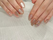 ユーアンドミー(U&Mi)/