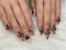 持ち込みデザイン