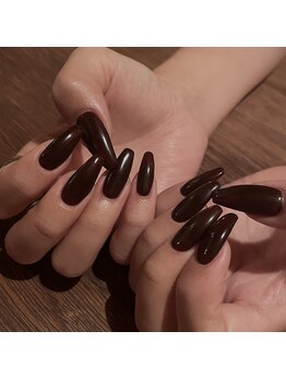 オーク ガーデン 中目黒(OAK garden)/