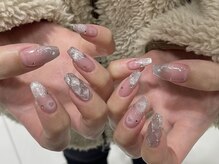 ヌイ(nu/i)/120min.