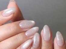 スペードハニー(Spade Honey)/