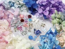 エスサロン(S salon)