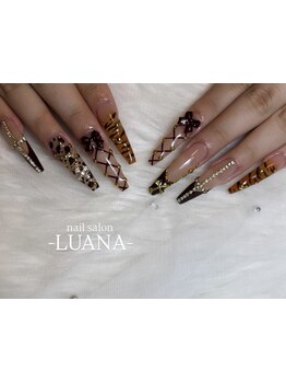 アートの種類が豊富