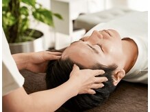 プラチナムスーパースカルプ 宮崎市店(PLATINUMスーパースカルプ)/