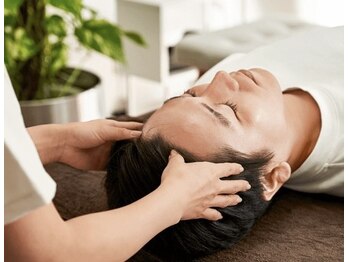 プラチナムスーパースカルプ 宮崎市店(PLATINUMスーパースカルプ)/