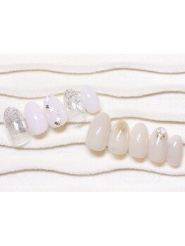 シンプル系（オフィス・日常）が得意