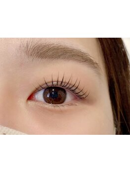 初めての方にオススメ